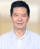 陆生栋
